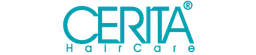 cerrita