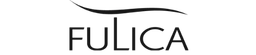 fulica
