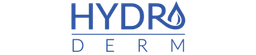 hydra