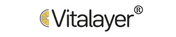 vitalayer